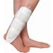 Buy Air Stirrup Ankle Brace - International Shipping | Support & Stability for Injury Recovery - Buy Online on GoSupps.com