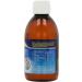 Buy Efalex Liquid 300ml - Premium Fish Oil Supplement for Brain & Eye Health | Fast International Shipping - Buy Online on GoSupps.com
