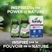 Nature's Way Black Walnut Hulls Health Supplement 100 Vegetarian Capsules - Buy Online on GoSupps.com