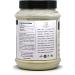 Bixa BOTANICAL Psyllium Husk Powder 1lb - Natural Laxative Fiber Supplement for Gut Health & Toxin Elimination - Buy Online on GoSupps.com