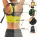 Selbite Posture Corrector - Adjustable Back Straightener for Women and Men - Comfortable Brace for Upper Back Support - Posture Trainer for Spinal Alignment - Buy Online on GoSupps.com