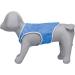 Trixie 30132 Cooling Vest PVA S other S - Buy Online on GoSupps.com