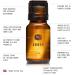 P&J Trading Green Tea Fragrance Oil 10ml | Ideal for Candle Making Soap Supplies & Diffuser Scents - Buy Online on GoSupps.com
