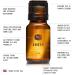 P&J Fragrance Oil - Vanilla 100ml | Premium Candle & Soap Making Scents | Fresh Diffuser Oil (3.38 Fl Oz) - Buy Internationally - Buy Online on GoSupps.com