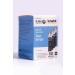 Kinetik Wellbeing Blood Glucose Test Strips (Pack of 50) in Association with St John Ambulance Test Strips Available on Prescription - Buy Online on GoSupps.com