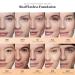 Buy Laura Mercier Real Flawless Foundation - International Shipping Available | Best Prices & Quality - Buy Online on GoSupps.com