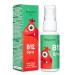 Vitamin B12 for Kids Spray Vegavero | Natural Cherry Flavour | NO Artificial Additives | Children s B12 Methylcobalamin & Cyanocobalamin | Natural Xylitol | 4 Months Supply | 125 Sprays | Vegan
