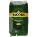 Jacobs Kr nung Caff Crema Grains de 4 (4 x 1000 g) cr me. 1 kg (Lot de 4)