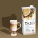 Tazo Skinny Chai latte Concentrate  32 oz - Buy Online on GoSupps.com