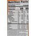 Fresh Bellies Toddler Treat - Two to Mango (Case of 6) - Nutrient-Rich Snack for Kids - Buy Online on GoSupps.com