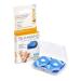 Sea-Band - Child Wristband for Motion Sickness and Nausea Relief Colors and Packaging May Vary