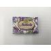 Amanda - Gift Soap Bar For Her Birthday Rose Scent Mum Grandmother Cleanser Lather Present Girl