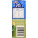 Batchelors Creamy Potato and Leek Cup a Soup 4 Sachets 107g - Buy Online on GoSupps.com