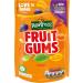  Rowntree's Rowntrees Pack of 10 bags of fruit and vegan sweets 10 x 150g - Buy Online on GoSupps.com