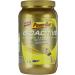 PowerBar Isoactive Sports Drink Lemon 1.32 kg - Hydration for Athletes | International Shipping Available - Buy Online on GoSupps.com