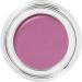Maybelline Dream Matte Face Blush 40 On The Maauve 7.5g - Buy Online on GoSupps.com