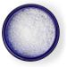 Neal's Yard Lavender Bath Salts | South American Salt Crystals for Restoring & Relaxing | 350g Pack - Buy Online on GoSupps.com