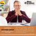 Empha Miracle Breathe Easy: Natural Supplement for Respiratory Health - Buy Online on GoSupps.com
