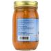 So-Good Sloppy Joe Filling with Ground Beef 16 oz Jar - Easy Heat and Serve Option - Buy Online on GoSupps.com