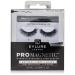 Eylure Luxe Pro Magnetic No. 179 False Lashes