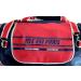 Buy Paris Saint-Germain Sports Bag Official PSG Collection | International Shipping Available - Buy Online on GoSupps.com