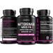 Nattokinase Supplement 4000 FU | CoQ10 100mg & Pine Bark Extract 200mg | Circulatory & Cardiovascular Support | 120 Capsules - Buy Internationally - Buy Online on GoSupps.com