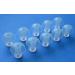Hiibaby 10 Medium (M) Soft Replacement Mushroom Domes Eartips Earbuds for Touching Motion Nitro Aquaris Siemens Life Lotus 12P 13P 13SP 23P 23SP 23M BTE (Behind the Ear) Hearing Aids - Buy Online on GoSupps.com