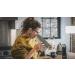 Inspiri Organic Coffee - Medium Roast - Whole Beans - 2 kg - Br lerie du Quai and Design Inspiri Bio - Medium Roast 2 kg - Buy Online on GoSupps.com