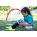 Kids Reusable Boo Boo Buddy Gel Ice Pack for Injuries - Hot Cold Therapy - Buy Online on GoSupps.com