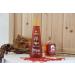 Croci Oilcare Nourishing Dog Shampoo 300ml - Pack of 2 - Buy Online on GoSupps.com