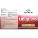 Swanson Ubiquinol 50 mg - 60 Softgels | Premium Heart Health & Energy Support - Buy Online on GoSupps.com