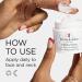 Elizabeth Arden Eight Hour Cream Ultimate Repair Moisturizer Skin Care Face Moisturizer Face Cream Facial Moisturizer - 1.7 Fl Oz. - Buy Online on GoSupps.com