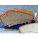 Meat Powder Chicken Powder/Flour High Protein Powder 85% Protein 250g - Buy Online on GoSupps.com