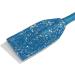 Intrepid International Sparkle Glitter Jump Bat Blue 18 - Premium Quality Equestrian Riding Crop - Buy Online on GoSupps.com
