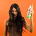 Palmer s Leave-In Conditioner With Coconut Oil 250ml - Buy Online on GoSupps.com