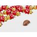 Buy Reber Ladybug Bag - 15 Chocolate Ladybugs | Premium Alpine Milk Chocolate Perfect Gift & Treat - Buy Online on GoSupps.com