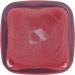Maybelline Color Sensational Lip Gloss 130 Fuchsia Flash 6.8ml Fuchsia Flash 1 count (Pack of 1) - Buy Online on GoSupps.com