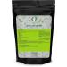 AYURVEDASHREE Lemon Peel Powder 200 Gm | 100% Pure | Processed from Sun-Shade Dried Lemon Peel - Buy Online on GoSupps.com