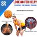 GOON Endurance Marathon Supplements for Triathletes | Boost Fitness & Recovery with Cordyceps Creatine & BCAA - 30 Caps - Buy Online on GoSupps.com