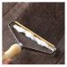 Portable Lint Remover & Pet Hair Brush | Manual Lint Roller for Clothes & Sofa Cleaning - Buy Online on GoSupps.com