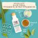 Maui Moisture Scalp Care Rejuvenating Conditioner | Soothing Curly Hair with Vitamin E & Aloe Vera | Silicone-Free 13 fl. oz - Buy Online on GoSupps.com