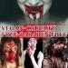 Realistic Fake Blood Spray for Halloween & SFX Makeup - Washable Liquid Blood for Vampire Zombie Clown & Stage Effects - Buy Online on GoSupps.com