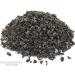 Dill Weed and Iron Goddess Oolong Tea Herbal Infusion (25 Unbleached Tea Bags - 50g) - Buy Online on GoSupps.com