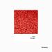 Hemway Eco-Friendly Biodegradable Glitter 100g - Vegan Cosmetic Safe Sparkle for Face Eyes Body Hair & Craft - Red Festival Makeup 0.6mm - Buy Online on GoSupps.com