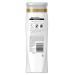 Buy Pantene Pro-V Smooth & Sleek 2 in 1 Shampoo & Conditioner 12.6 fl oz - Best Price Fast International Shipping - Buy Online on GoSupps.com