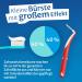 One Drop Only Blister Interdental Brush 0.5mm Size S - Ultimate Oral Hygiene Solution for Intermediate Tooth Cleaning - Buy Online on GoSupps.com