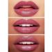 Clarins Joli Rouge Lipstick | Satin Finish | Long-Lasting Color | Moisturizing | Hydrating | 759 Woodberry - Buy Online on GoSupps.com