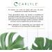 Vitamin K2 MK7 200ug | 180 Vegan Tablets for Blood Clotting & Bone Support | Vegetarian & Vegan-Friendly | Carlyle - Buy Online on GoSupps.com