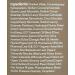 Everyone Hair Sulfate-Free Shampoo for Volume | 20 oz - Natural Hair Care - Buy Online on GoSupps.com