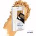 Clairol Root Touch-Up Temporary Concealing Powder Blonde Hair Color 0.07 oz (Pack of 2) - 1 Count | Blonde Root Touch Up Kit - Buy Online on GoSupps.com